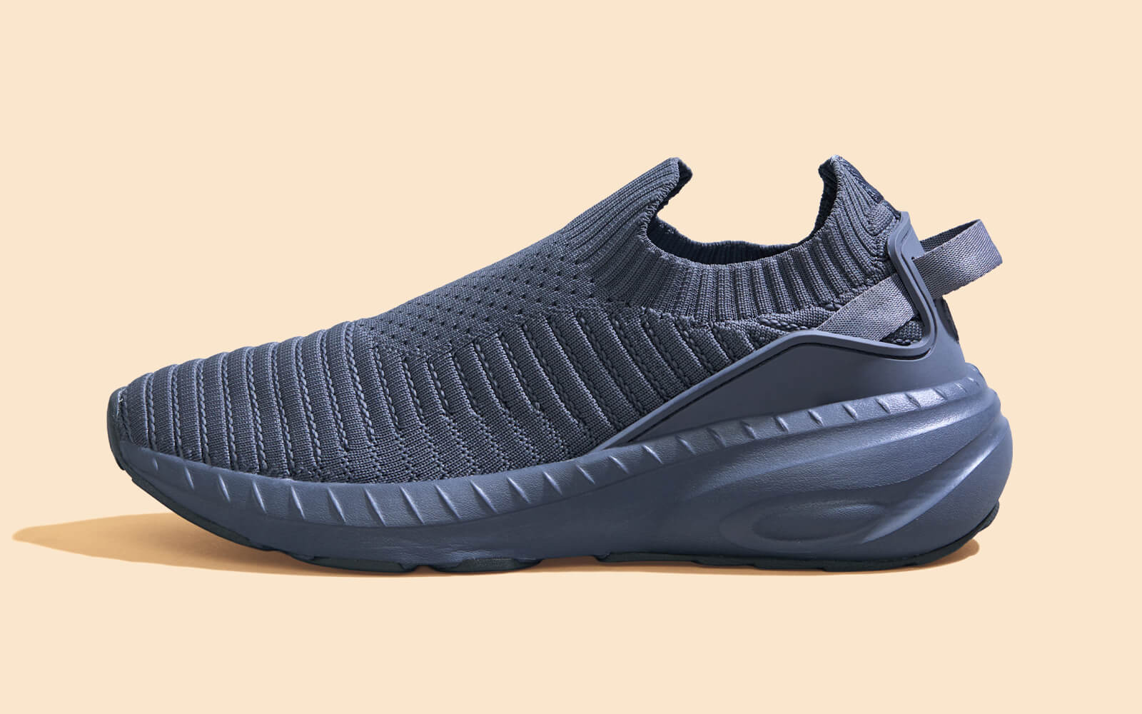 Great Comfort Sale